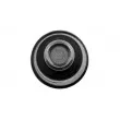 Rotule de suspension TEKNÖR ZSD-MZ-023 - Visuel 3