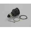 Rotule de suspension avant TEKNÖR ZSD-NS-010 - Visuel 1