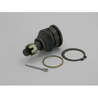 Rotule de suspension avant TEKNÖR ZSD-NS-010