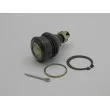 Rotule de suspension avant TEKNÖR ZSD-NS-010 - Visuel 2