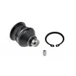 Rotule de suspension TEKNÖR ZSD-NS-019 - Visuel 1