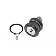Rotule de suspension TEKNÖR ZSD-NS-019 - Visuel 2