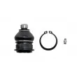 Rotule de suspension TEKNÖR ZSD-NS-019 - Visuel 3