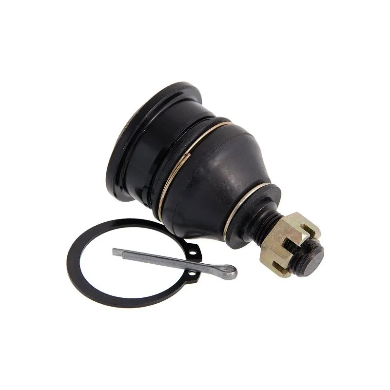 Rotule de suspension avant TEKNÖR ZSD-NS-024