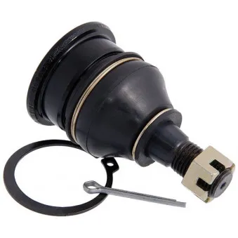 Rotule de suspension avant TEKNÖR ZSD-NS-025