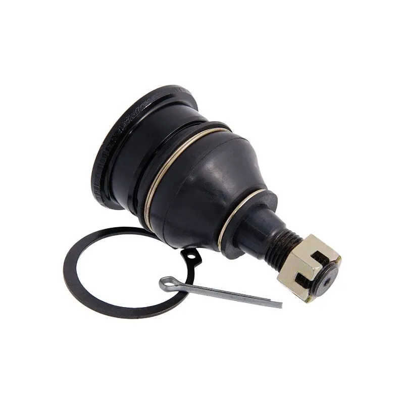 Rotule de suspension avant TEKNÖR ZSD-NS-025