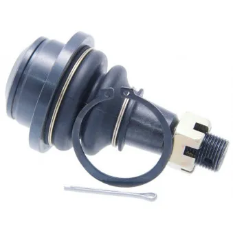 Rotule de suspension TEKNÖR ZSD-NS-026