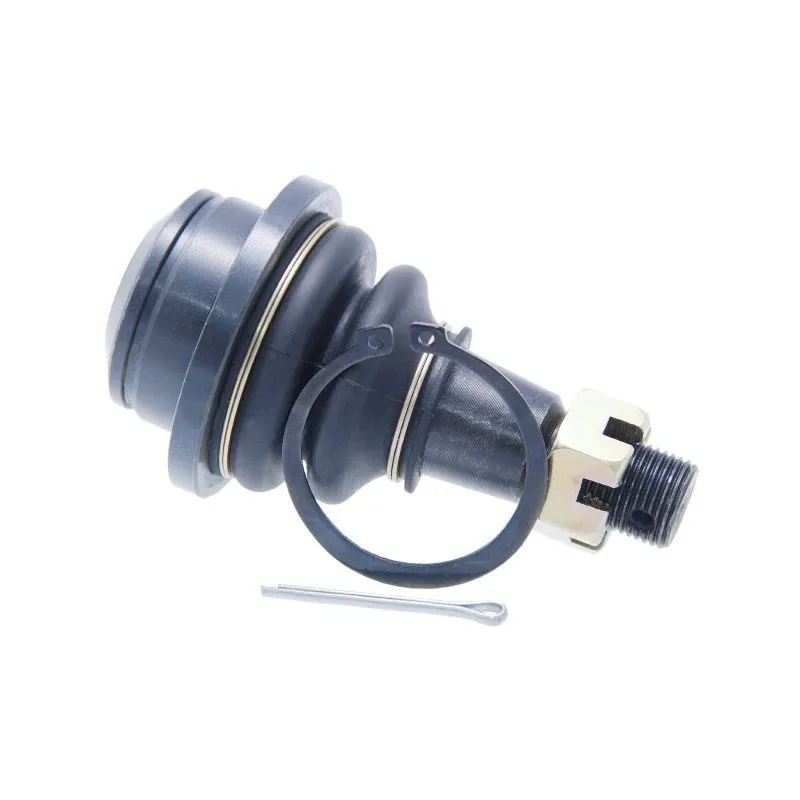 Rotule de suspension TEKNÖR ZSD-NS-026