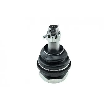 Rotule de suspension avant TEKNÖR ZSD-NS-029
