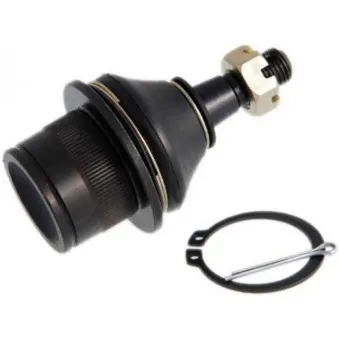 Rotule de suspension avant TEKNÖR ZSD-NS-038