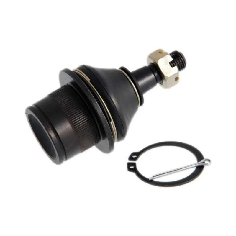 Rotule de suspension avant TEKNÖR ZSD-NS-038