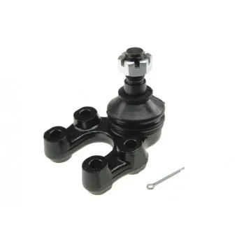Rotule de suspension avant TEKNÖR ZSD-NS-039