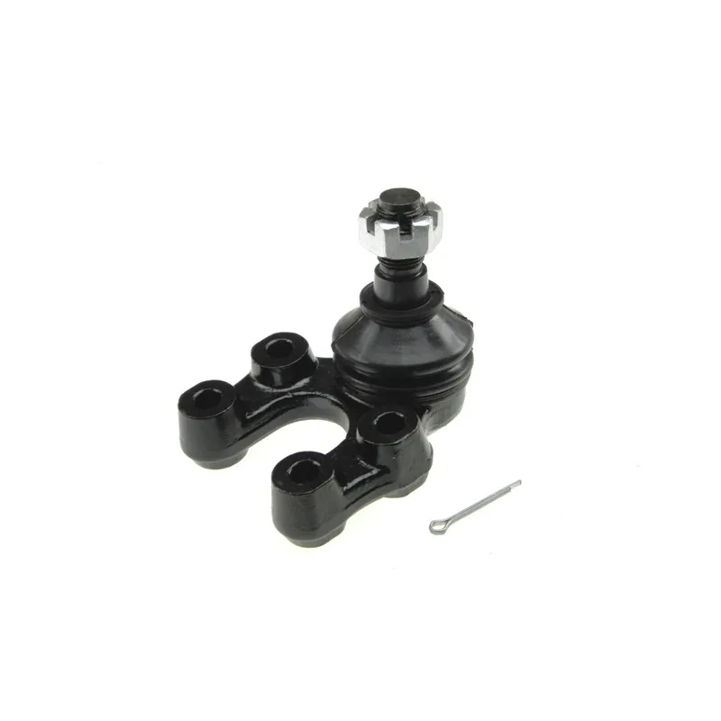 Rotule de suspension avant TEKNÖR ZSD-NS-039
