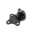 Rotule de suspension avant TEKNÖR ZSD-PE-001 - Visuel 1