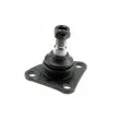 Rotule de suspension avant TEKNÖR ZSD-PE-004 - Visuel 1
