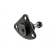 Rotule de suspension avant TEKNÖR ZSD-PE-004 - Visuel 2