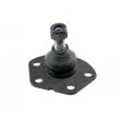Rotule de suspension avant TEKNÖR ZSD-PE-005 - Visuel 1