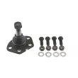 Rotule de suspension avant TEKNÖR ZSD-PE-006 - Visuel 1