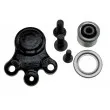 Rotule de suspension TEKNÖR ZSD-PE-009T - Visuel 1