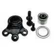 Rotule de suspension TEKNÖR ZSD-PE-009T - Visuel 2