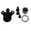 Rotule de suspension TEKNÖR ZSD-PE-009T - Visuel 3