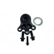 Rotule de suspension avant TEKNÖR ZSD-PE-009 - Visuel 1
