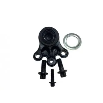 Rotule de suspension avant TEKNÖR ZSD-PE-009