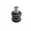 Rotule de suspension avant TEKNÖR ZSD-PL-001 - Visuel 1
