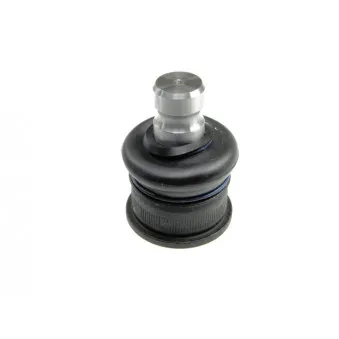Rotule de suspension avant TEKNÖR ZSD-PL-001