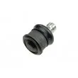 Rotule de suspension avant TEKNÖR ZSD-PL-001 - Visuel 2