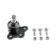 Rotule de suspension avant TEKNÖR ZSD-PL-003 - Visuel 1