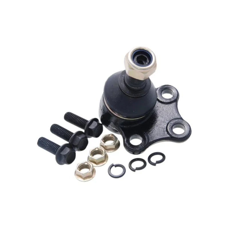 Rotule de suspension avant TEKNÖR ZSD-RE-001