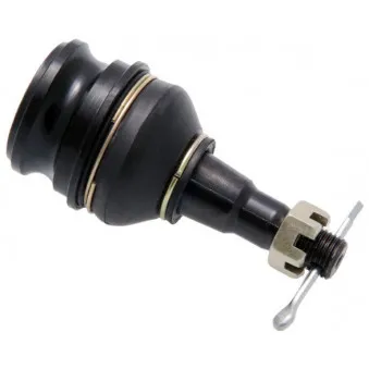 Rotule de suspension avant TEKNÖR ZSD-SB-001