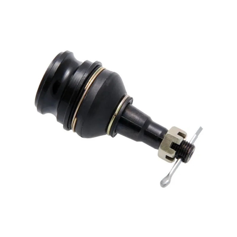 Rotule de suspension avant TEKNÖR ZSD-SB-001
