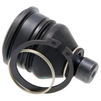Rotule de suspension avant TEKNÖR ZSD-SU-003