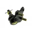 Rotule de suspension avant TEKNÖR ZSD-TY-009 - Visuel 1