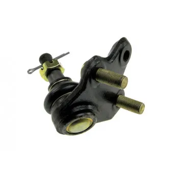 Rotule de suspension avant TEKNÖR ZSD-TY-009