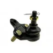 Rotule de suspension avant TEKNÖR ZSD-TY-009 - Visuel 2