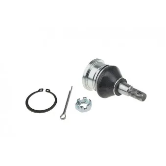 Rotule de suspension avant TEKNÖR ZSD-TY-028