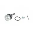 Rotule de suspension avant TEKNÖR ZSD-TY-028 - Visuel 2