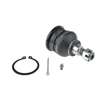Rotule de suspension TEKNÖR ZSD-TY-029