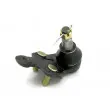 Rotule de suspension avant droit TEKNÖR ZSD-TY-045 - Visuel 1