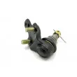 Rotule de suspension avant droit TEKNÖR ZSD-TY-045 - Visuel 2