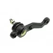 Rotule de suspension avant gauche TEKNÖR ZSD-TY-046 - Visuel 2