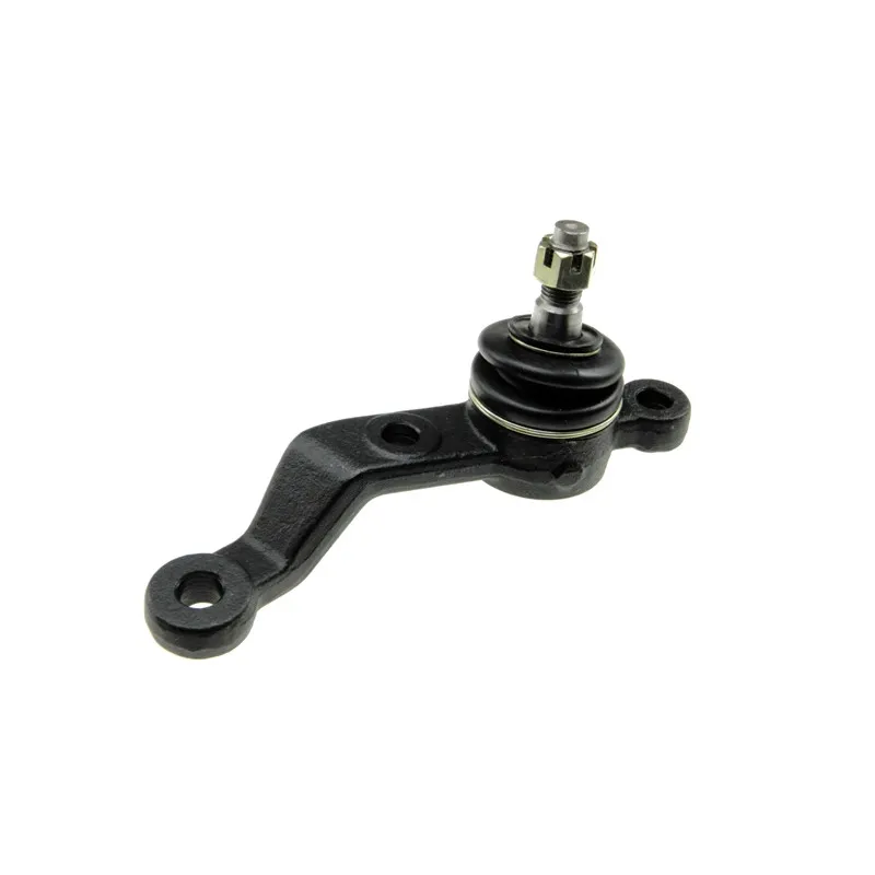 Rotule de suspension avant droit TEKNÖR ZSD-TY-047