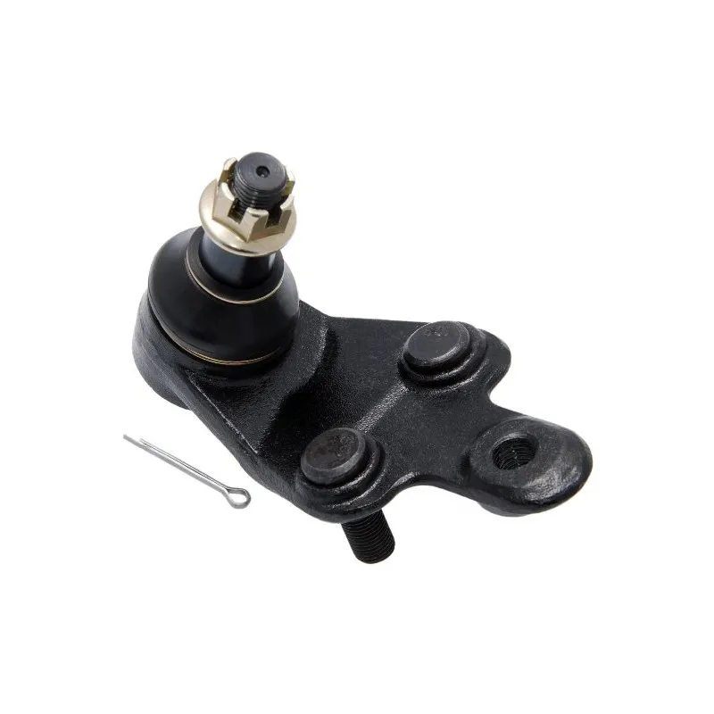 Rotule de suspension avant droit TEKNÖR ZSD-TY-059