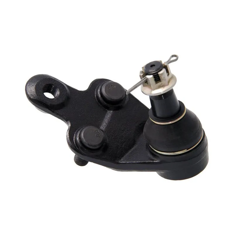 Rotule de suspension avant gauche TEKNÖR ZSD-TY-060