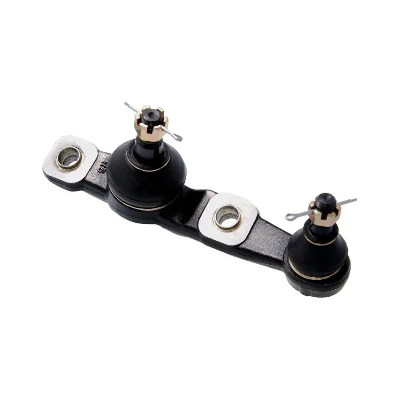 Rotule de suspension avant droit TEKNÖR ZSD-TY-063