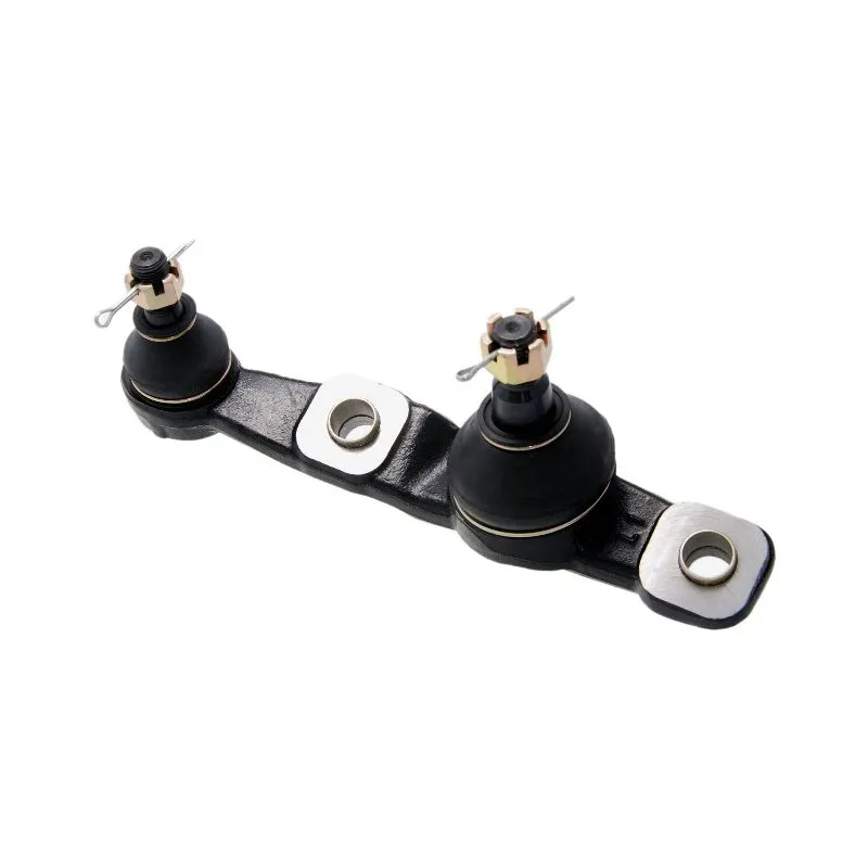 Rotule de suspension avant gauche TEKNÖR ZSD-TY-064