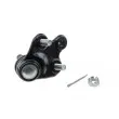 Rotule de suspension TEKNÖR ZSD-TY-065 - Visuel 2
